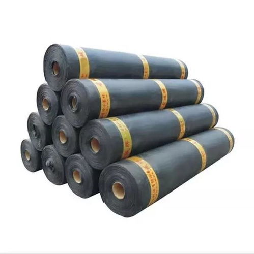 邯郸市厂家直销sbs耐根穿刺改性沥青防水卷材价格