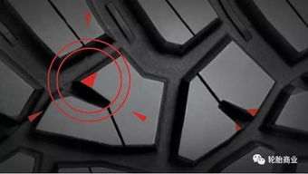 将军轮胎Grabber MT5非路面全方位越野测评：聚酯胎的硬核实力