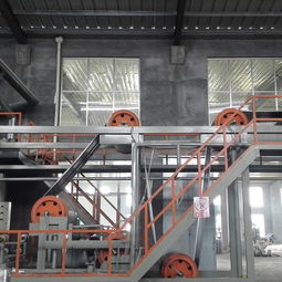 SBS防水卷材 规格可定制与聚酯胎及复合胎类型解析