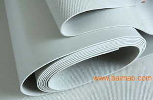 山东口碑好的高分子聚乙烯丙纶防水卷材厂家及聚酯胎特性解析