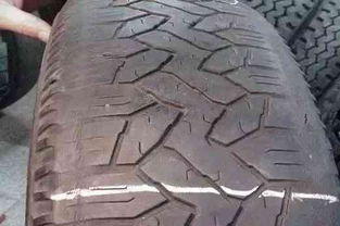 车子补过胎，上高速安全吗？聚酯胎的特性分析