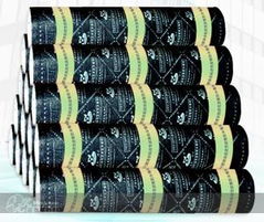 聚酯胎防水卷材 高效防水的可靠选择