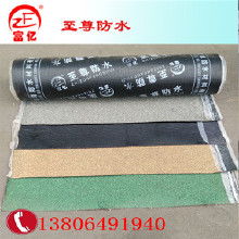 长纤聚酯胎价格、批发与厂家全解析