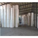 自切底机械锚栓专业供应商 森虎紧固件，一站式紧固解决方案