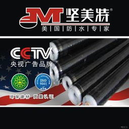 聚酯胎 材料特性、应用领域与发展前景