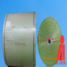 160克平发米聚酯油毡基布 特性、厂家与价格分析