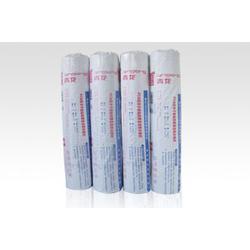 聚酯胎行业 批发、供应与厂家全解析