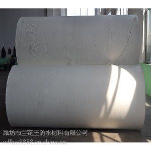 长纤聚酯胎性价比,价格便宜的长纤聚酯胎