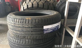 千元以内买普利司通 米其林等大品牌轮胎,哪款轮胎更值得买