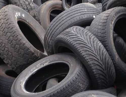 橡胶制品深度 热塑性弹性体,能替代传统橡胶制品