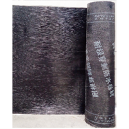 聚酯胎防水材料全面解析 以3mm聚酯胎防水材料为例，兼论喜盛防水材料的应用优势