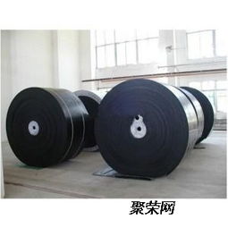 专业供应 轮胎机械输送带与聚酯轮胎纤维帘布裁断机输送带解决方案
