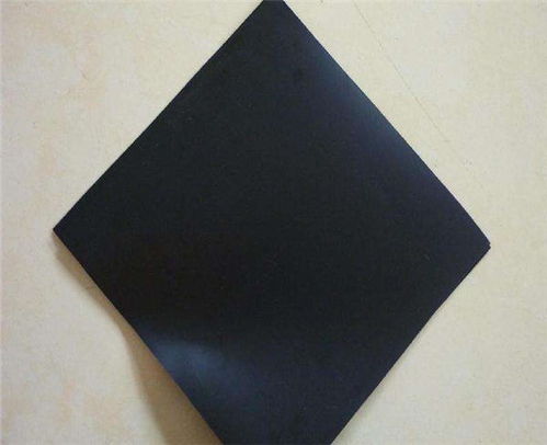 亳州防水卷材 品质卓越，防水防腐，值得信赖的自粘聚酯胎解决方案