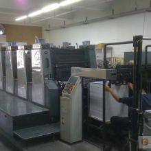 兴宁市新实力轮胎翻新厂 深耕专业辅料，助力绿色循环