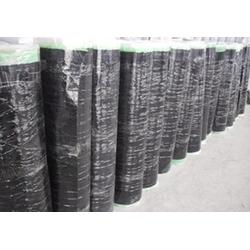 防水材批发、供应与聚酯胎厂家 一站式防水解决方案