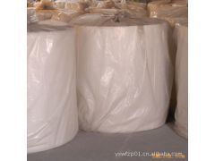 聚酯胎基布 现代防水材料的关键骨架