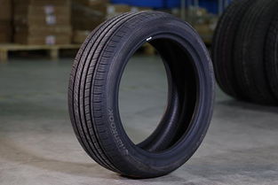 6款主流舒适型聚酯胎静态对比评测