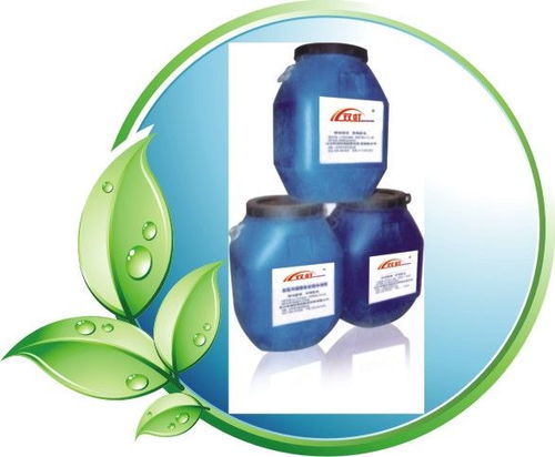 SBS耐根穿刺防水卷材聚酯胎 性能特点与应用优势