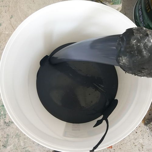 保亭黎族苗族自治县彩钢板防水涂料与聚酯胎 建筑防水系统的关键组合