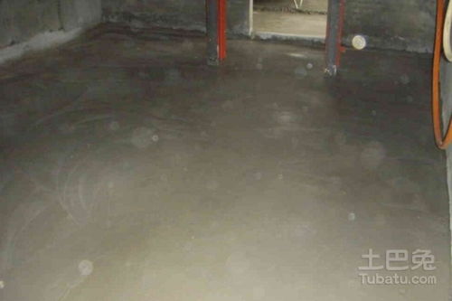 顶楼漏水成因剖析与彻底解决方案——聚焦“聚酯胎”防水材料